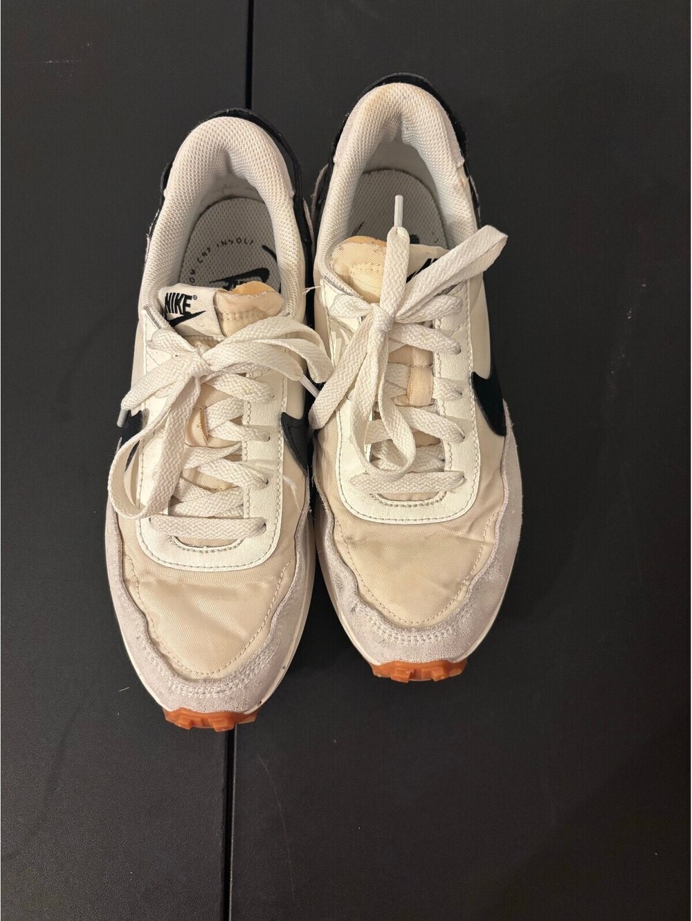 Nike Women's US Size 7  - M8